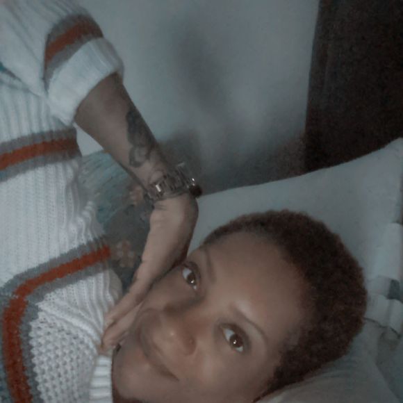 Meet your Posher, Jayme - Picture 1 of 1